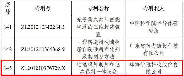 1.jpg 1.jpg