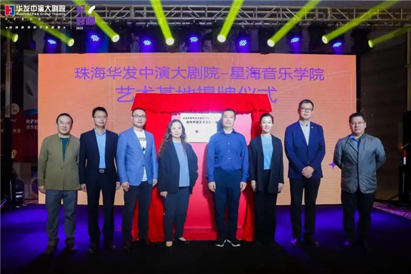13.jpg 13.jpg