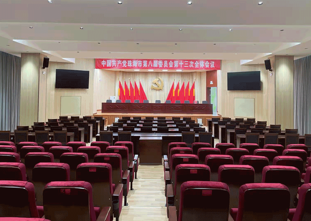 项目实现建理后.gif