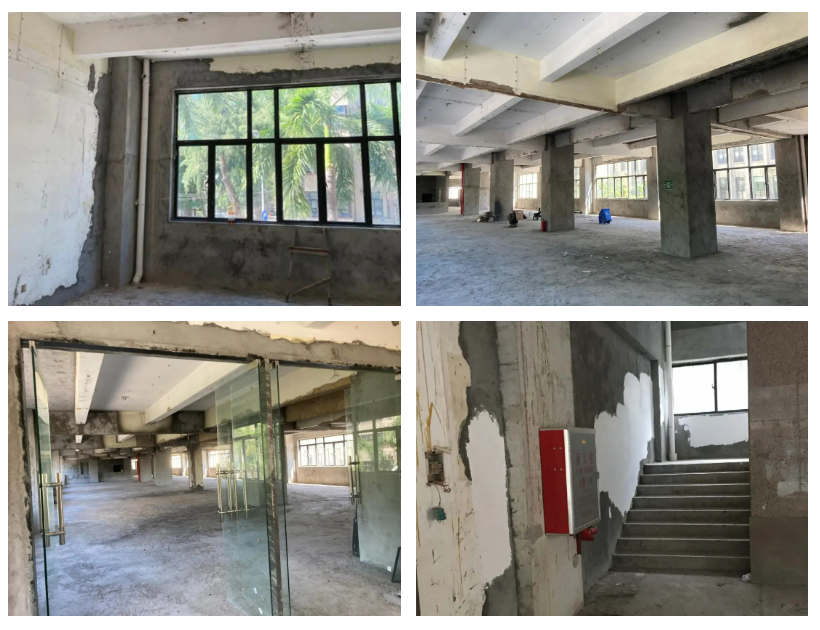 项目实现建理前.png