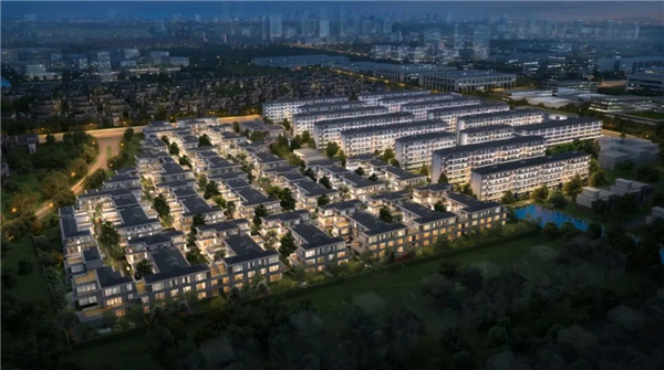 5.jpg 5.jpg