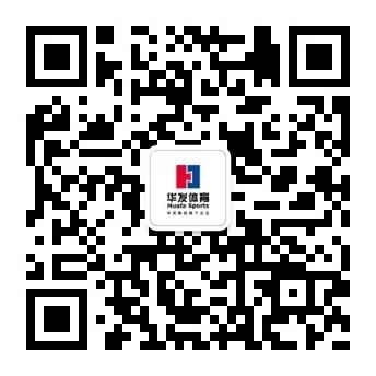 vsport因你而精彩体育.jpg