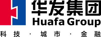 vsport因你而精彩