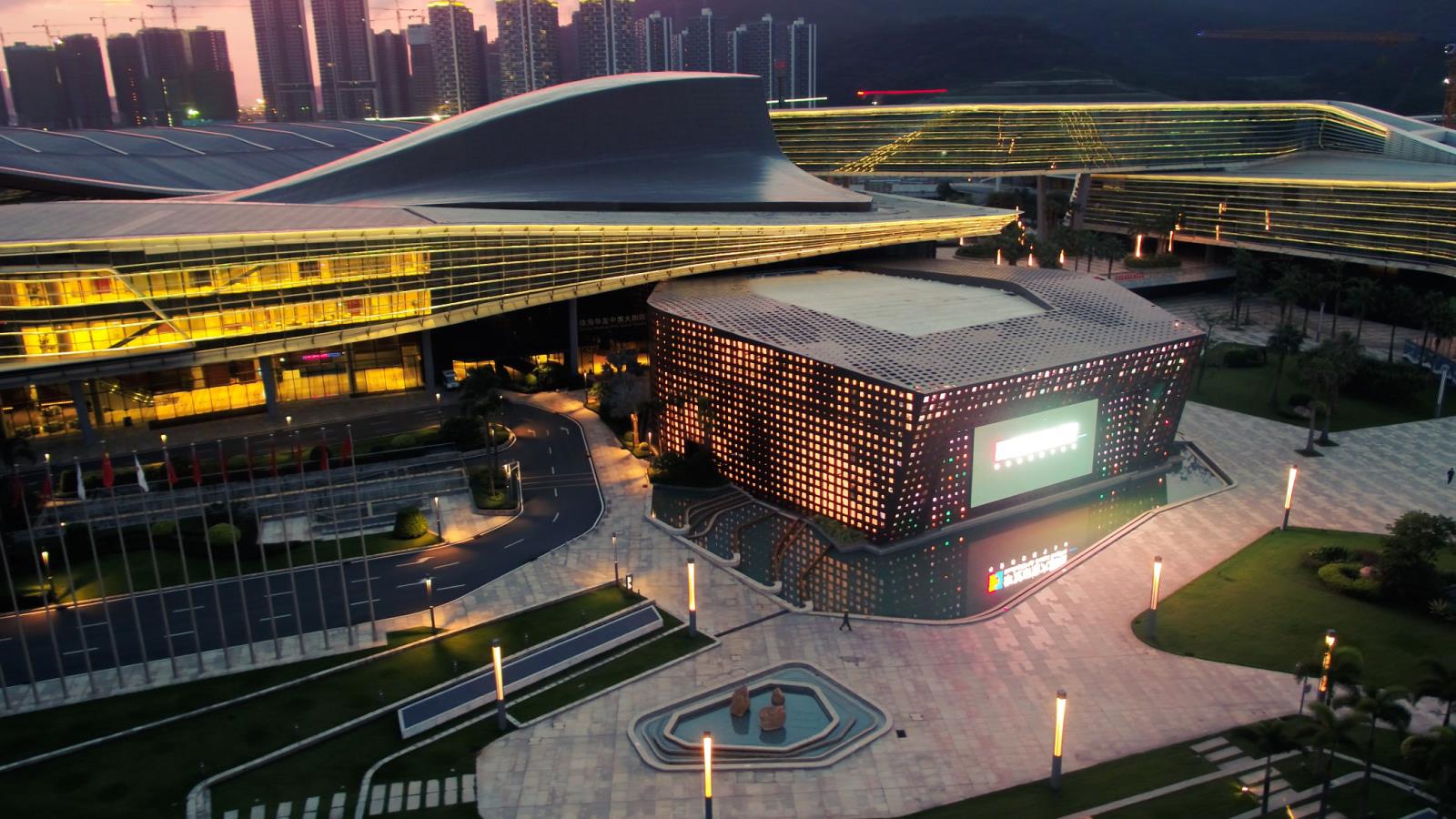vsport因你而精彩中演大剧院.jpg