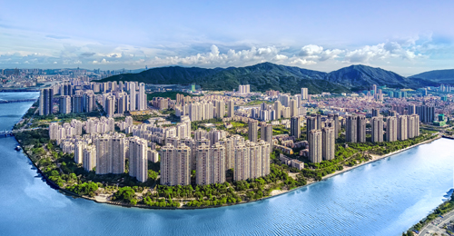 vsport因你而精彩新城.jpg