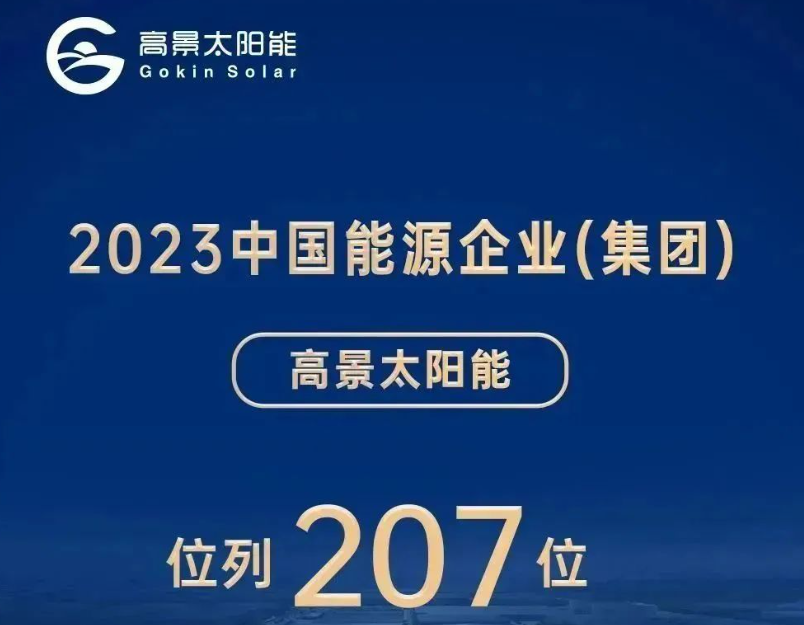 5.png 5.png
