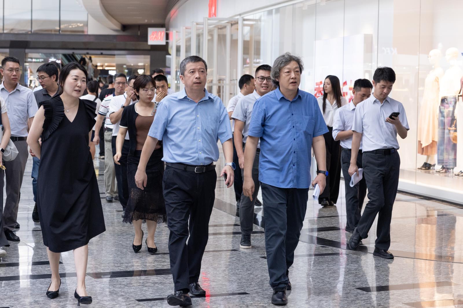 微信图片_20250801152042.jpg