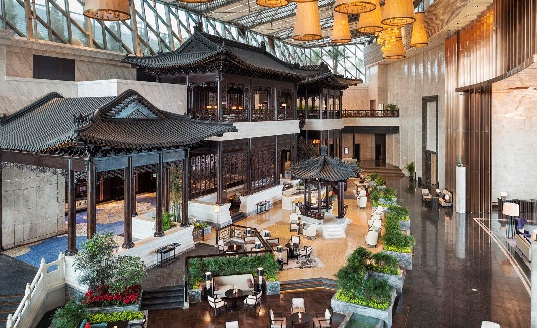 珠；；；；；；sport因你而精彩喜来登酒店.png