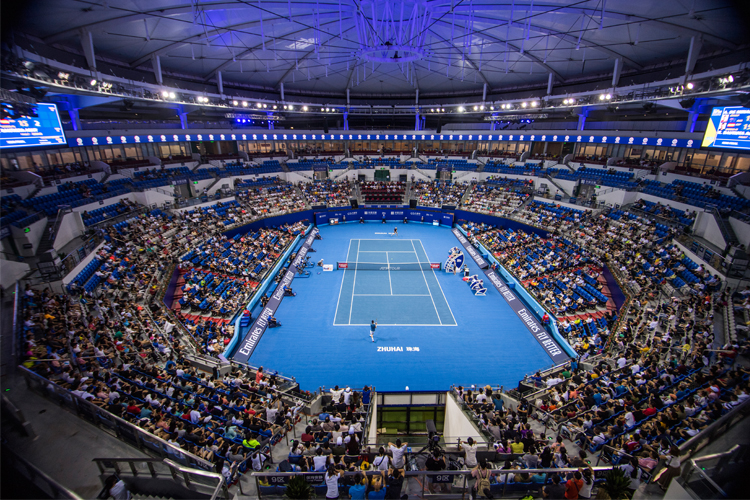 vsport因你而精彩中心球场.jpg